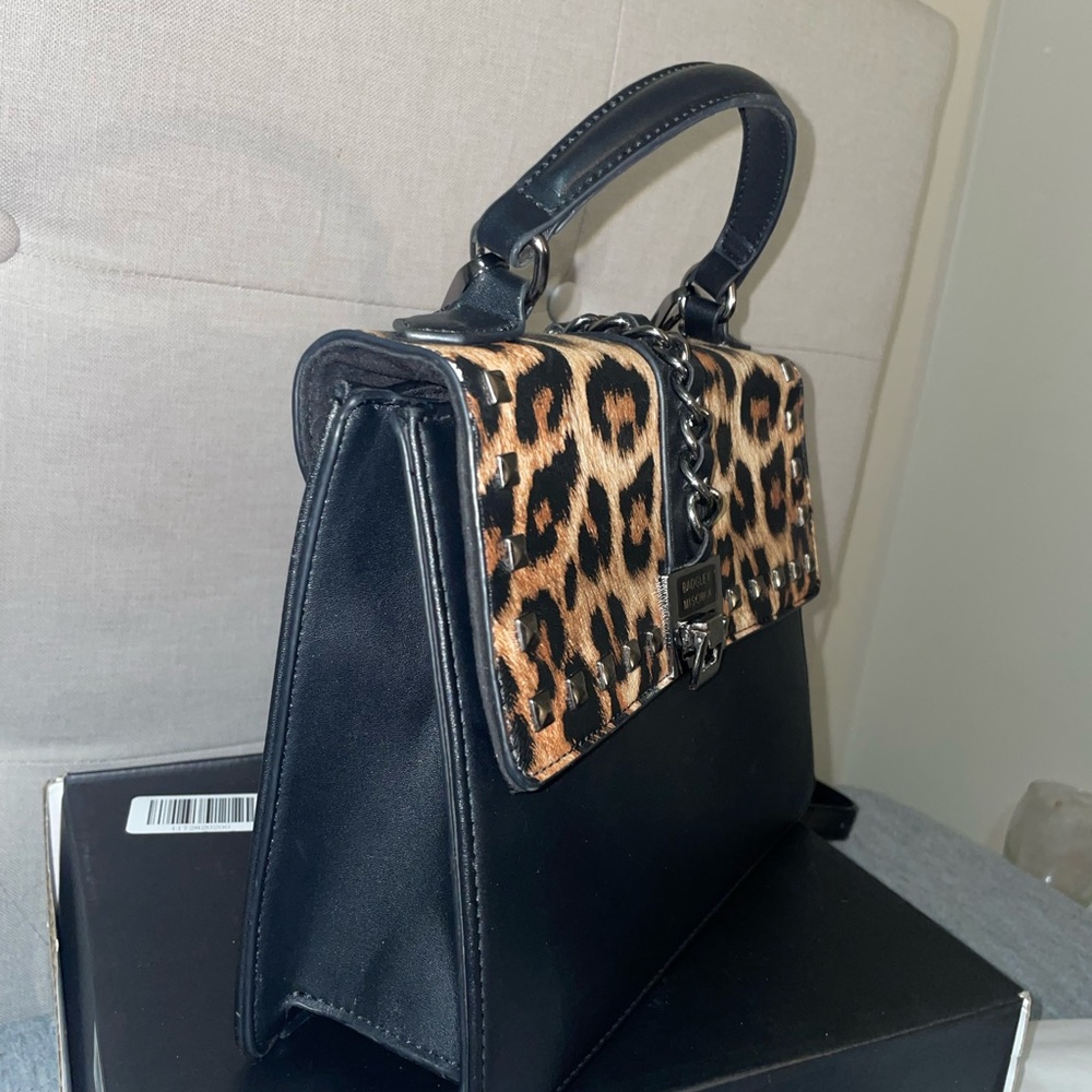 Small purse - Picture 4 of 5